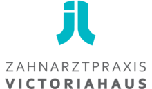 Kundenlogo von Zahnarztpraxis Victoriahaus Janusz Lemke