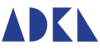 Kundenlogo von ADKL Wilsing Wimmer Rechtsanwälte GbR