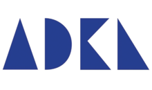 Kundenlogo von ADKL Wilsing Wimmer Rechtsanwälte GbR