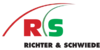 Kundenlogo von Richter & Schwiede