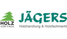 Kundenlogo von Heinr. Jägers GmbH Holzhandlung Holzfachmarkt