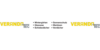 Kundenlogo von Reiner Ingwer Veranda Tec