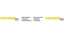 Kundenlogo von Reiner Ingwer Veranda Tec