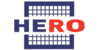 Kundenlogo von HeRo Gitterroste GmbH
