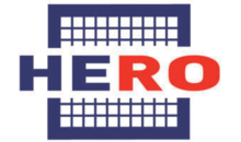 Kundenlogo von HeRo Gitterroste GmbH