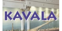 Kundenlogo Kavala Restaurant