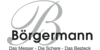 Kundenlogo von Börgermann
