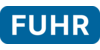 Kundenlogo von CARL FUHR GmbH & Co. KG