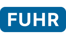 Kundenlogo von CARL FUHR GmbH & Co. KG