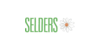 Kundenlogo von Mirjam & Andreas Selders GbR