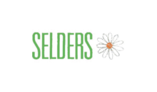 Kundenlogo von Mirjam & Andreas Selders GbR