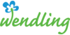 Kundenlogo von Wendling GbR