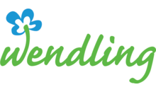 Kundenlogo von Wendling GbR