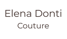 Kundenlogo von The Perfect Bride