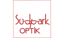 Kundenlogo von Optik-Studio Jäger & Olbrich GmbH