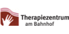Kundenlogo von Therapiezentrum am Bahnhof