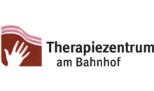 Kundenlogo von Therapiezentrum am Bahnhof