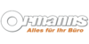 Kundenlogo von Ormanns GmbH
