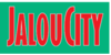 Kundenlogo von JalouCity