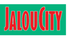 Kundenlogo von JalouCity