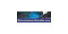 Kundenlogo von Autolackierung Schlömer GmbH