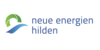 Kundenlogo von Neue Energien Hilden GmbH