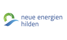 Kundenlogo von Neue Energien Hilden GmbH