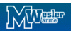 Kundenlogo von Michael Wesler