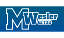 Kundenlogo von Michael Wesler
