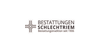 Kundenlogo von Stefan Schlechtriem