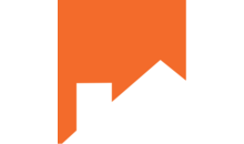 Kundenlogo von Begemann Schornsteintechnik GmbH