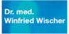 Kundenlogo von Dr. med. Winfried Wischer