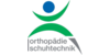 Kundenlogo von Schuhtechnik Büchel