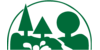 Kundenlogo von Biermann + Schellhorn Inhaber Patrick Tieves e.K.