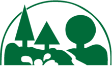 Kundenlogo von Biermann + Schellhorn Inhaber Patrick Tieves e.K.