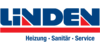 Kundenlogo von Günter Linden GmbH