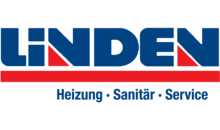 Kundenlogo von Günter Linden GmbH