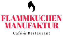 Kundenlogo von Flammkuchenmanufaktur