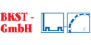 Kundenlogo von BKST GmbH