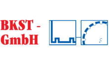 Kundenlogo von BKST GmbH