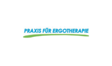 Kundenlogo von Praxis für Ergotherapie Anja Bachmann