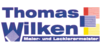 Kundenlogo von Thomas Wilken