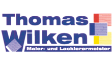Kundenlogo von Thomas Wilken