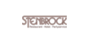 Kundenlogo von Hotel-Restaurant Stenbrock