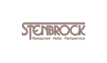 Kundenlogo von Hotel-Restaurant Stenbrock
