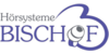 Kundenlogo von Hörsysteme Bischof