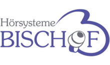 Kundenlogo von Hörsysteme Bischof