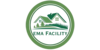 Kundenlogo von EMA FACILITY