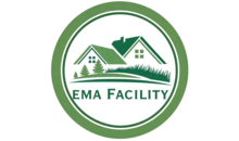 Kundenlogo von EMA FACILITY