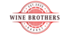 Kundenlogo von WineBrothers